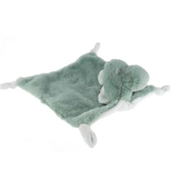 Sutteklud Dinosaur, Tinka Baby, Grøn
